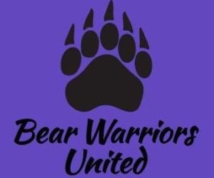 Bear Warriors United to Speak