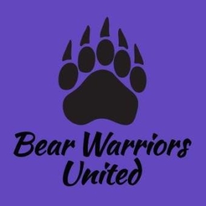 Bear Warriors United to Speak